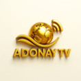 /album/fotogaleria-canal-digital-adonay-tv/logo-1-jpeg/